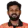 Ajith Vasudevan