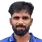 Chinmay Sutar
