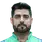 Saqib Khan