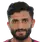 Mohammad Sudais