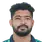 Fazil Fanoos
