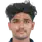 Sachin MS