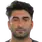 Salman Mirza