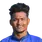 Sujan Thapaliya