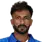 Sijomon Joseph