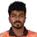 Abijith Praveen
