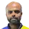 Murali Krishnan