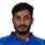 Anand Krishnan