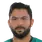 Muhammad Akhlaq
