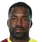 Darren Bravo