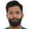 Saad Nasim