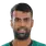 Ahmed Bashir