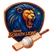 Aryan Sorath Lions