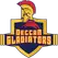 Deccan Gladiators