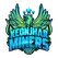 Keonjhar Miners