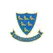 Sussex