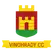 Vinohrady CC