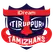 IDream Tiruppur Tamizhans
