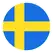 Sweden Women
