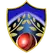 Tallinn Strikers
