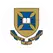 University of Queensland