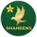 Pakistan Shaheens
