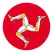 Isle of Man Women