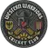 Western Warriors Women