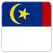 Melaka