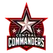 Central Commanders