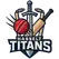 Hasselt Titans
