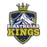 Biratnagar Kings