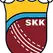 SKK Rapids