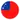 Samoa