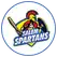 Salem Spartans