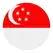 Singapore Womens