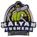 Kalyan Tuskers