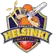 Greater Helsinki Markhors