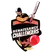 Renaissance Challengers