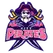 Pirates
