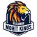 Villianur Mohit Kings