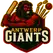 Antwerp Giants