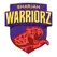 Sharjah Warriorz Development