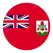 Bermuda
