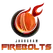 Jhargram Firebolts