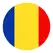 Romania