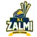 KLZI