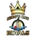 Kings Bay Royals