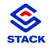Stack CC