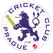 Prague CC
